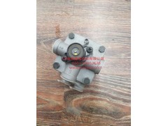 100351800049,差动式继动阀,济南泉鑫溢商贸有限公司
