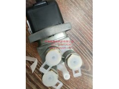 100352600002,驻车手阀,济南泉鑫溢商贸有限公司
