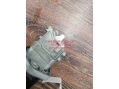 100352600002,驻车手阀,济南泉鑫溢商贸有限公司