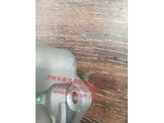 100340700100,动力转向泵,济南泉鑫溢商贸有限公司