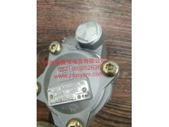 100340700100,动力转向泵,济南泉鑫溢商贸有限公司