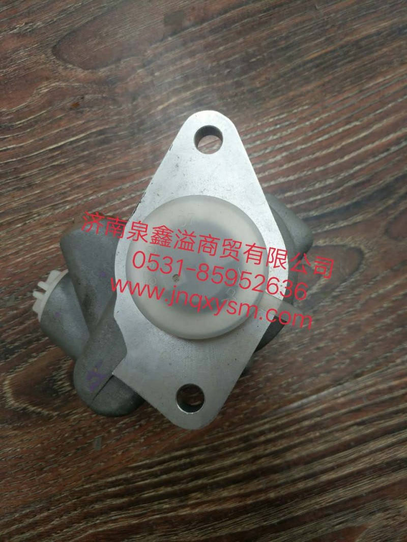 100340700100,动力转向泵,济南泉鑫溢商贸有限公司