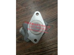 100340700100,动力转向泵,济南泉鑫溢商贸有限公司