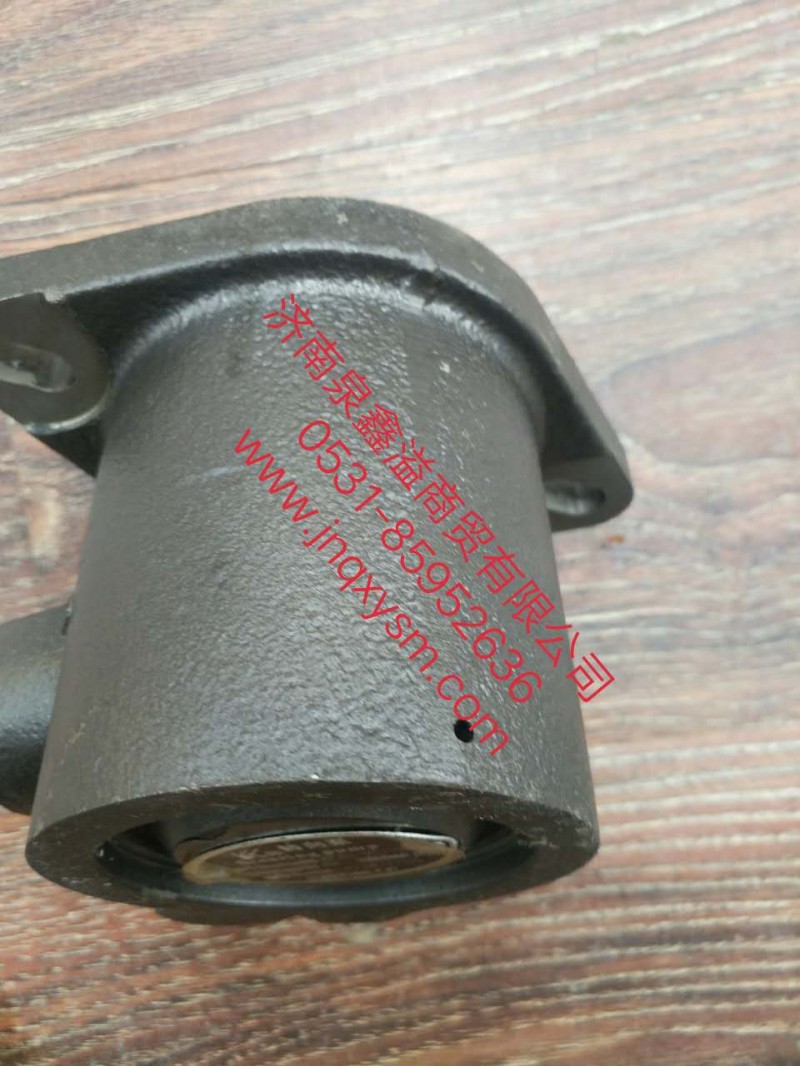 150340700020,转向泵,济南泉鑫溢商贸有限公司
