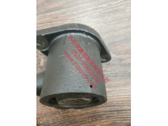 150340700020,转向泵,济南泉鑫溢商贸有限公司