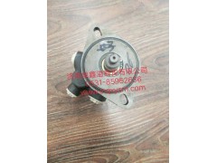 150340700020,转向泵,济南泉鑫溢商贸有限公司