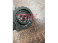 150340700020,转向泵,济南泉鑫溢商贸有限公司