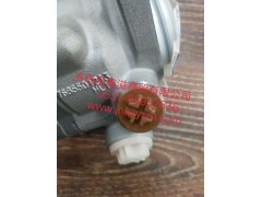 100340700103,动力转向泵,济南泉鑫溢商贸有限公司