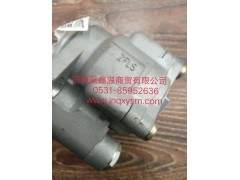100340700103,动力转向泵,济南泉鑫溢商贸有限公司