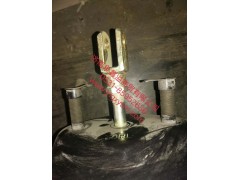 150353000015,457制动气室左,济南泉鑫溢商贸有限公司
