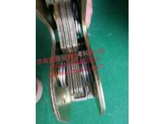 150500400029,右液压锁总成,济南泉鑫溢商贸有限公司