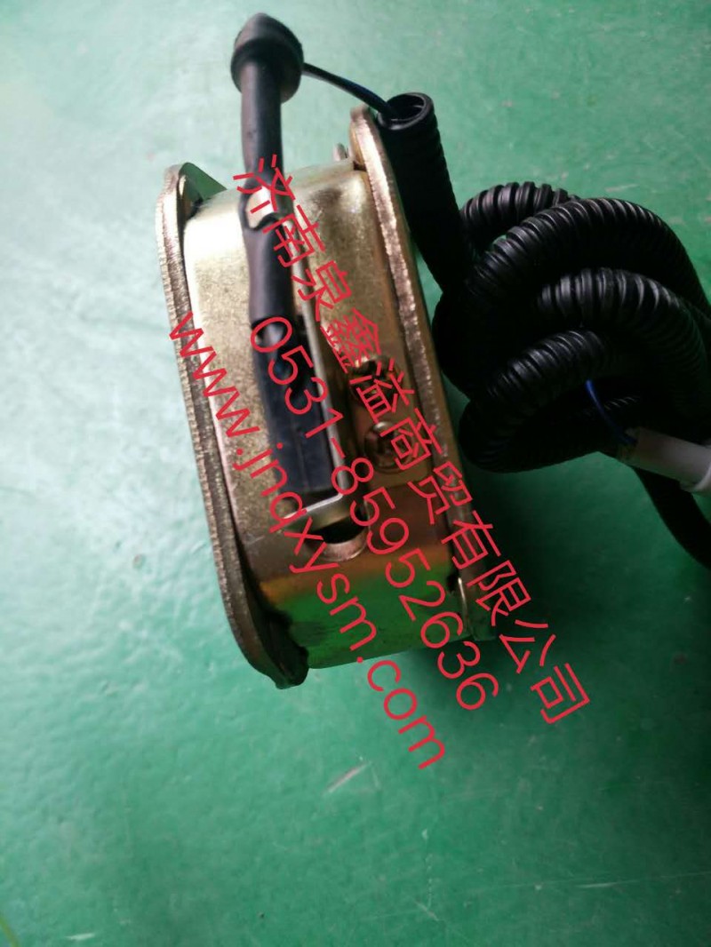 1505002400028,左液压锁总成,济南泉鑫溢商贸有限公司