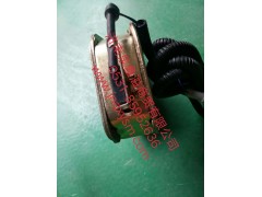1505002400028,左液压锁总成,济南泉鑫溢商贸有限公司