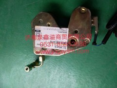 1505002400028,左液压锁总成,济南泉鑫溢商贸有限公司