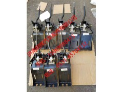 LG9700363001,离合器踏板支架总成,济南明辉汽车配件有限公司 LG9700363001,离合器踏板支架总成,济南明辉汽车配件有限公司