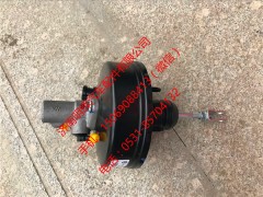 ,豪沃轻卡真空助力泵,济南明辉汽车配件有限公司 ,豪沃轻卡真空助力泵,济南明辉汽车配件有限公司