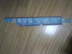 53M-06011-B,左A柱饰板,济南华骏汽车贸易有限公司