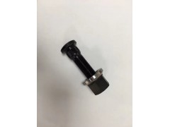 ,轮胎螺丝,济南曼霸汽车零部件有限公司