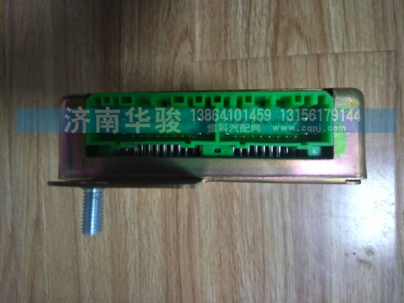 36AD-03011,多功能控制器,济南华骏汽车贸易有限公司
