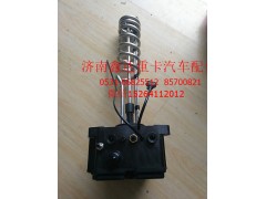 WG1034130181,尿素泵,济南鑫达重卡汽车配件有限公司