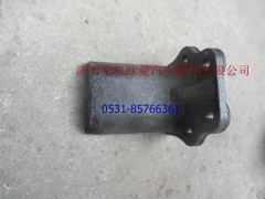 1110828000104,付簧支架奇兵,济南恺航欧曼汽车配件有限公司