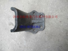 1110828000104,付簧支架奇兵,济南恺航欧曼汽车配件有限公司