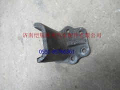 1110828000104,付簧支架奇兵,济南恺航欧曼汽车配件有限公司