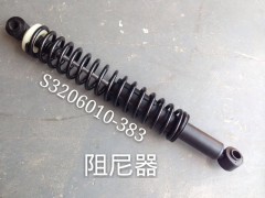 S3206010-383,,济南凯睿汽车配件有限公司