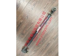 100340100060,转向直拉杆总成,济南泉鑫溢商贸有限公司