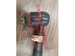 100340100060,转向直拉杆总成,济南泉鑫溢商贸有限公司