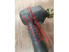 100340100060,转向直拉杆总成,济南泉鑫溢商贸有限公司