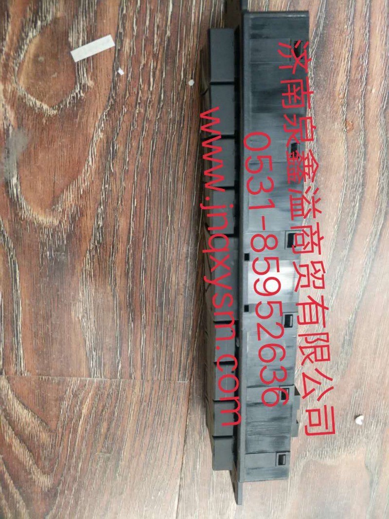 100377400122,危险警报开关,济南泉鑫溢商贸有限公司