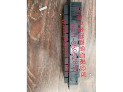 100377400122,危险警报开关,济南泉鑫溢商贸有限公司