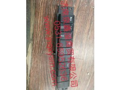 100377400034,气/电喇叭选择开关,济南泉鑫溢商贸有限公司