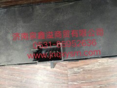 100377400034,气/电喇叭选择开关,济南泉鑫溢商贸有限公司