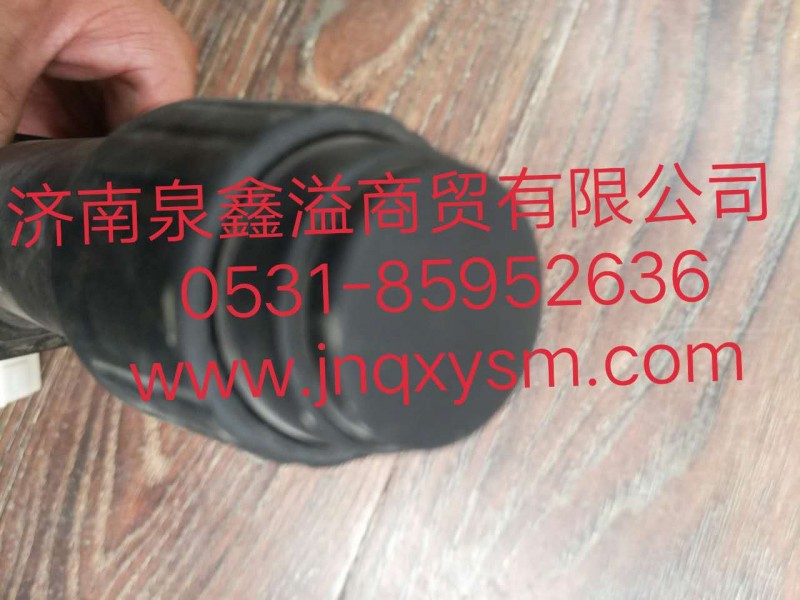 100377400010,组合开关右手柄,济南泉鑫溢商贸有限公司
