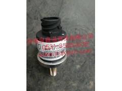 100355200006,气压传感器,济南泉鑫溢商贸有限公司