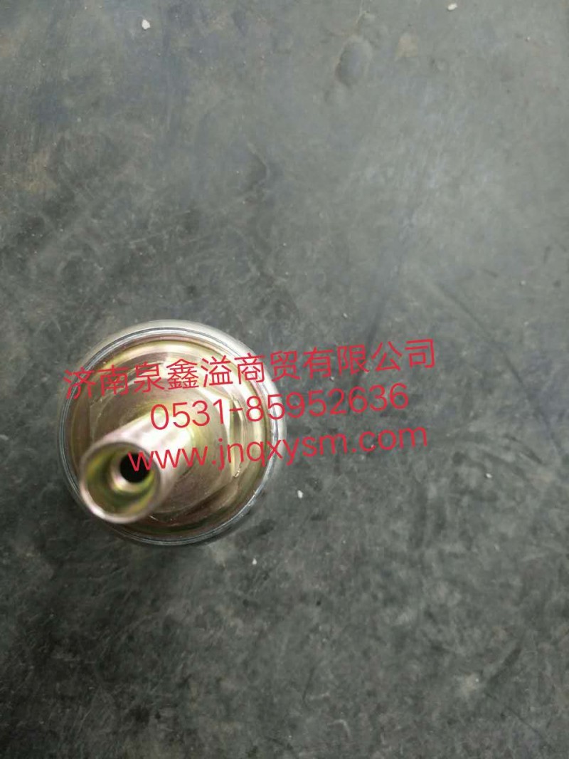 100355200006,气压传感器,济南泉鑫溢商贸有限公司