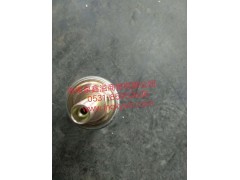 100355200006,气压传感器,济南泉鑫溢商贸有限公司
