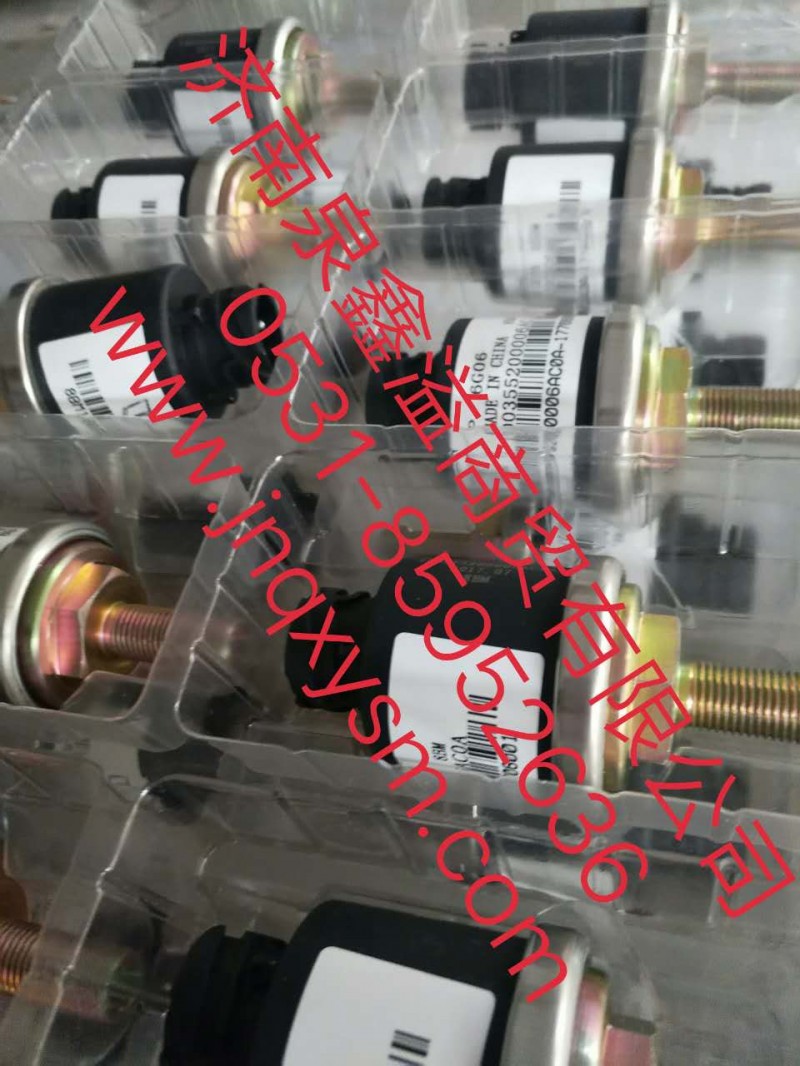 100355200006,气压传感器,济南泉鑫溢商贸有限公司