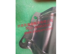 100442100044,右前组合灯外侧安装支架,济南泉鑫溢商贸有限公司