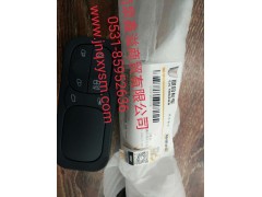 100374600004,右前门玻璃升降器总成,济南泉鑫溢商贸有限公司