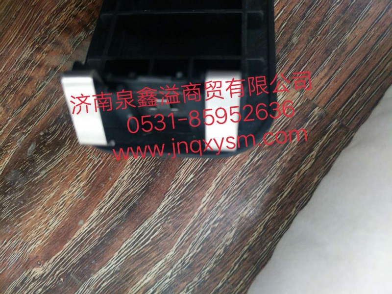 100374600004,右前门玻璃升降器总成,济南泉鑫溢商贸有限公司