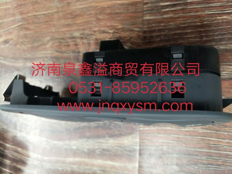 100374600004,右前门玻璃升降器总成,济南泉鑫溢商贸有限公司