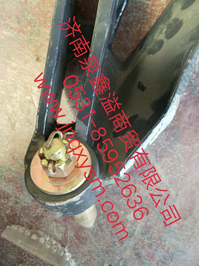 100170300178,换挡摆臂支架 总成,济南泉鑫溢商贸有限公司