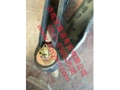 100170300178,换挡摆臂支架 总成,济南泉鑫溢商贸有限公司