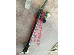 100170300179,选换档拉杆总成,济南泉鑫溢商贸有限公司