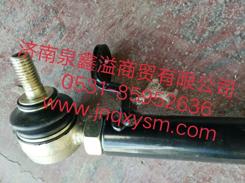 100170300179,选换档拉杆总成,济南泉鑫溢商贸有限公司