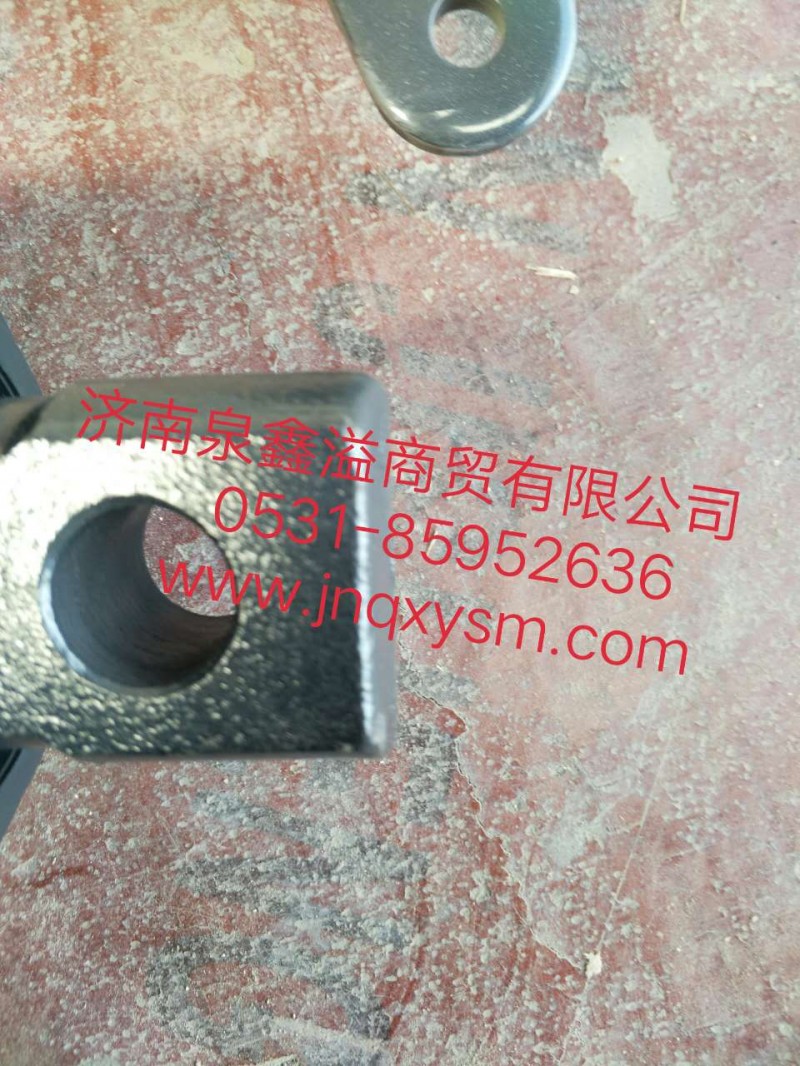 150291900014,球头总成,济南泉鑫溢商贸有限公司