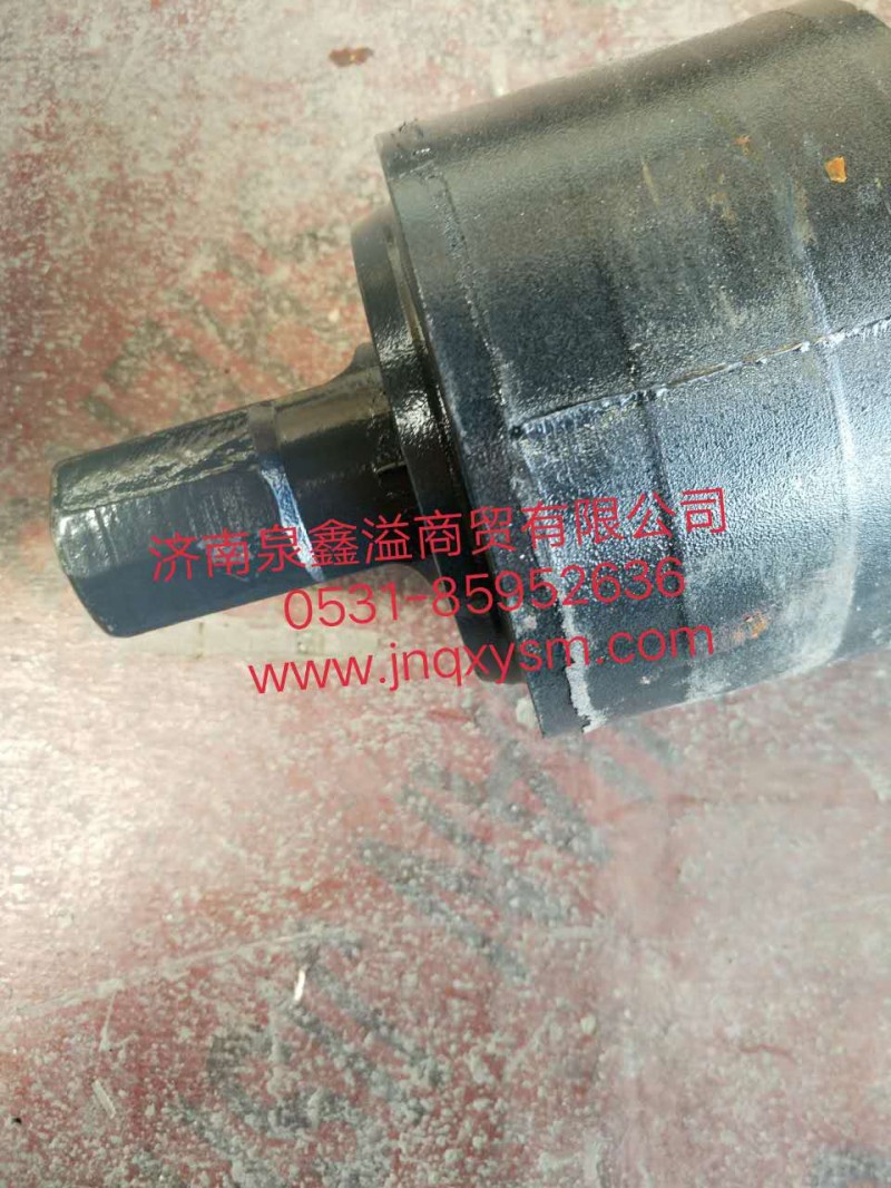 150291900014,球头总成,济南泉鑫溢商贸有限公司